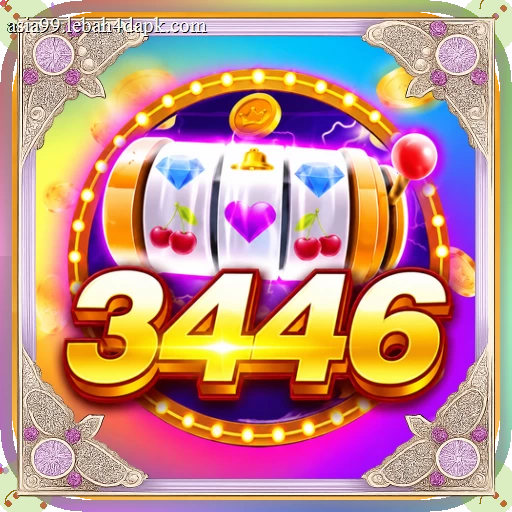 182game