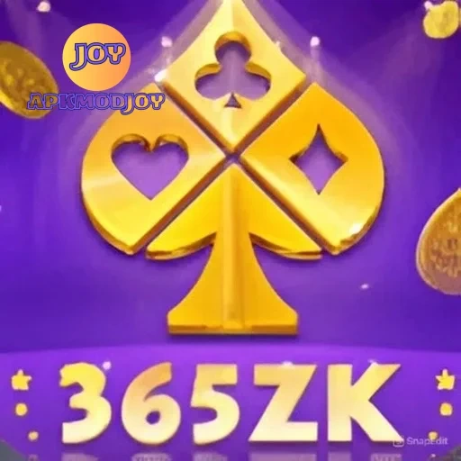 182game