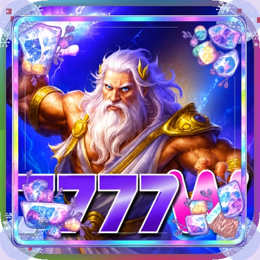 182game