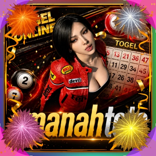 182game
