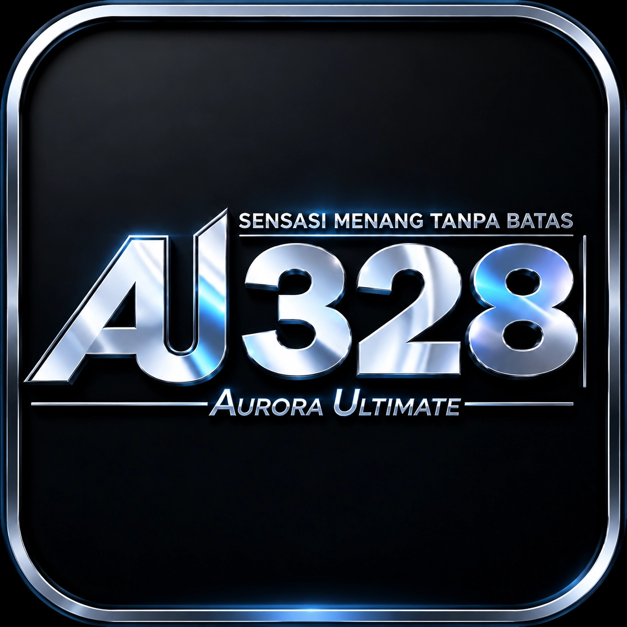 182game