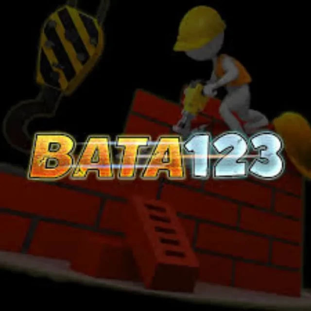182game