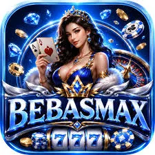 182game