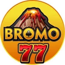 182game