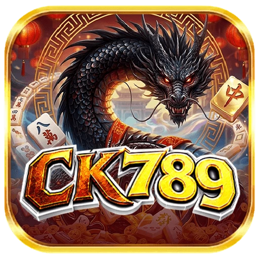 182game