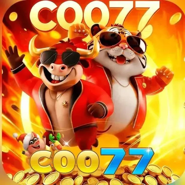 182game