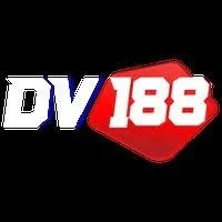 182game