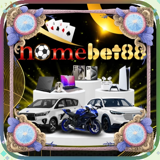 182game