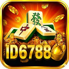 182game
