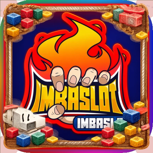 182game