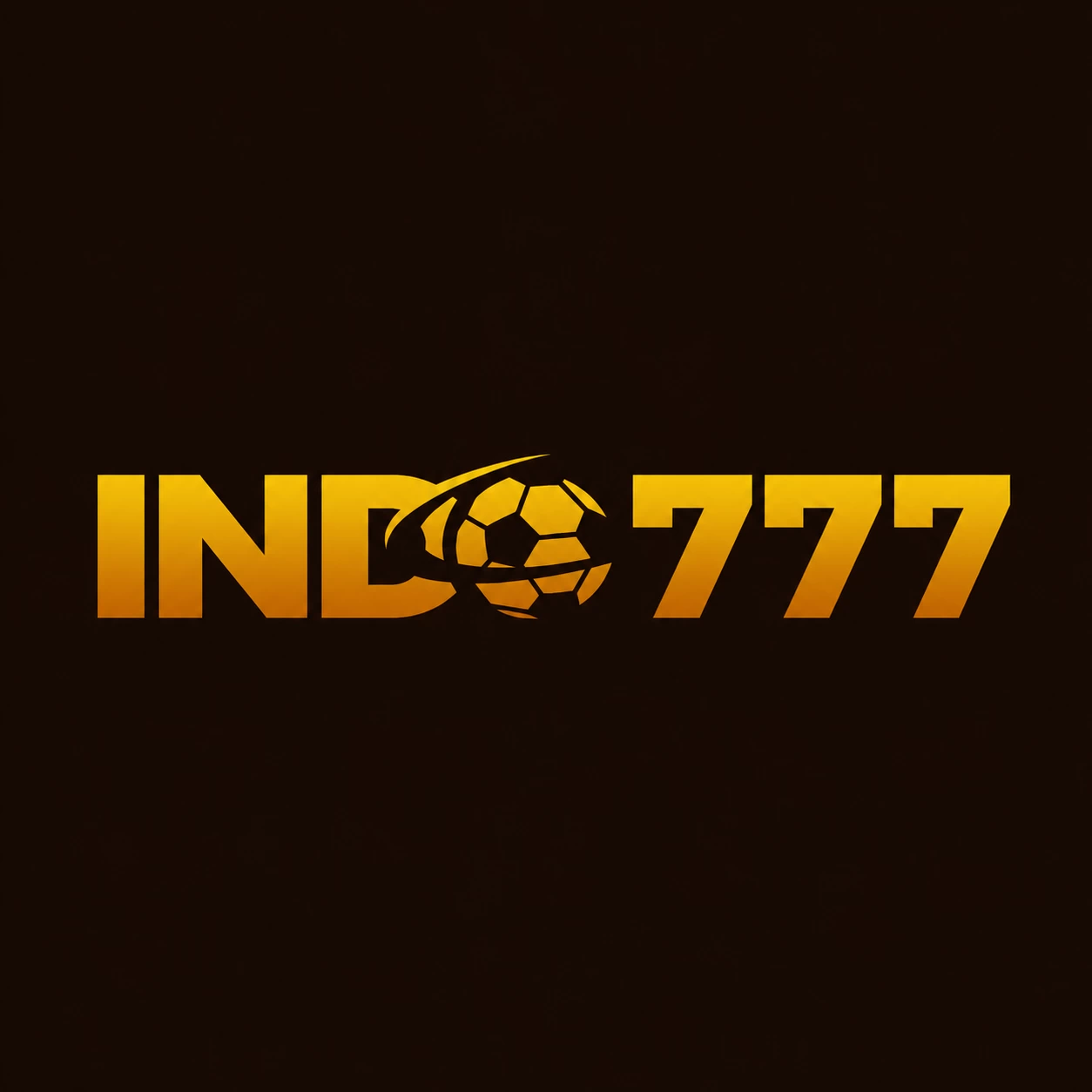 182game