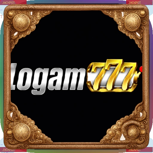 182game
