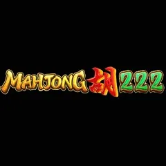 182game