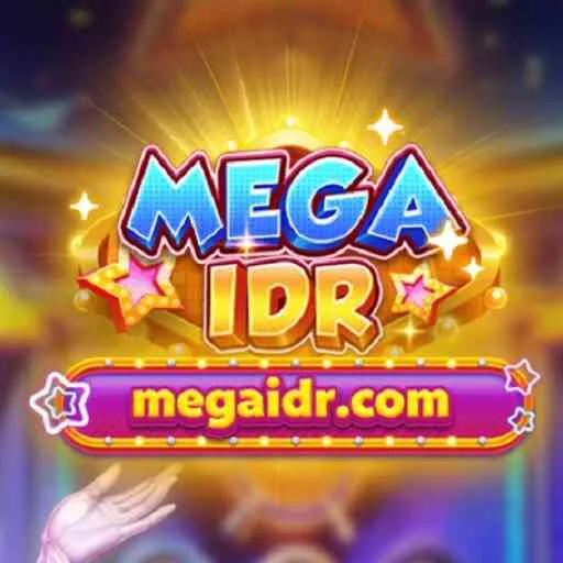 182game