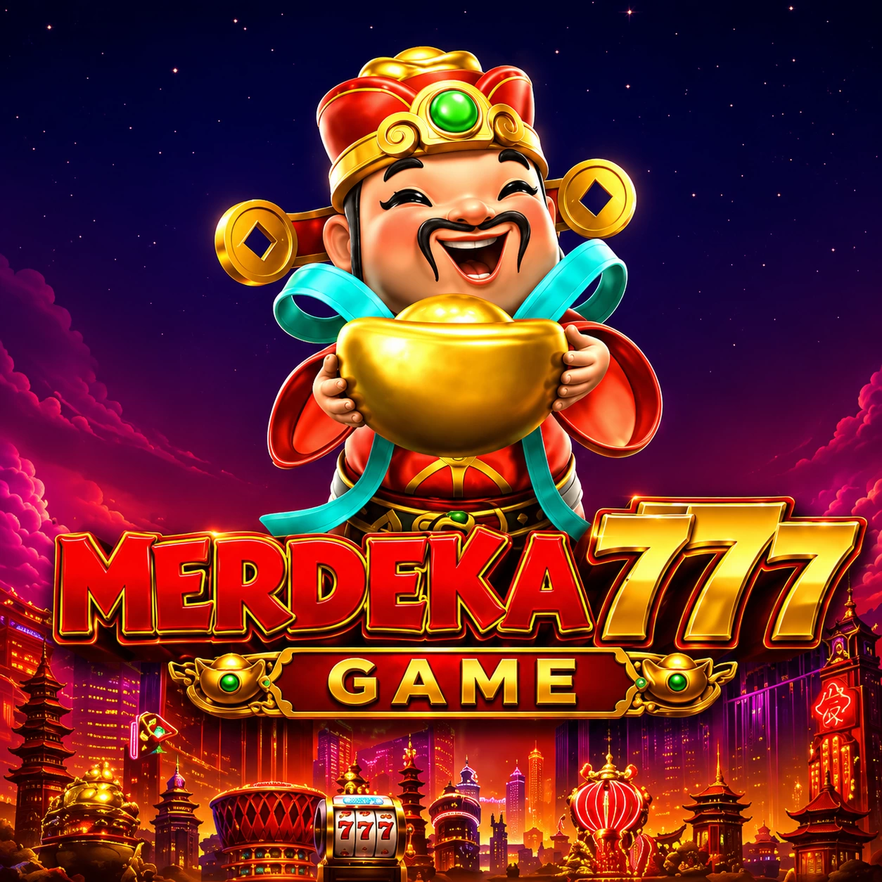 182game