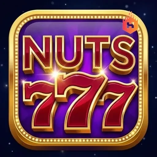 182game