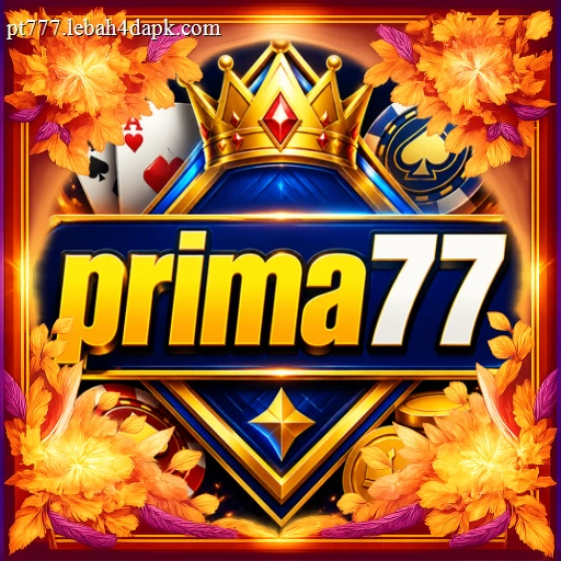 182game