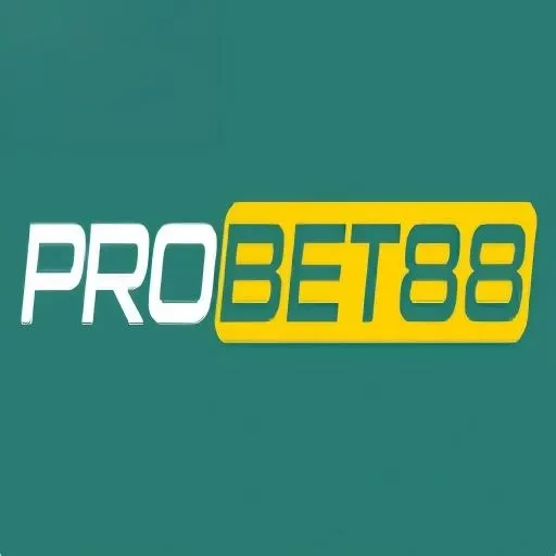 182game