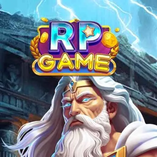 182game