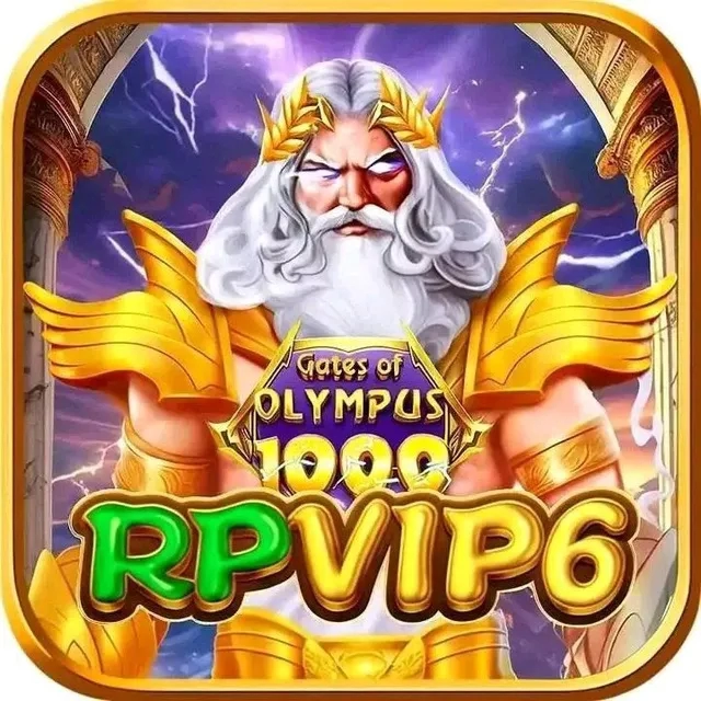 182game