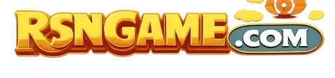 182game