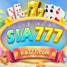 182game