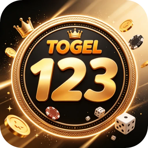 182game