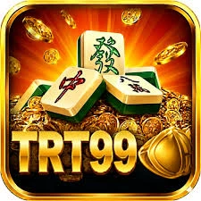 182game