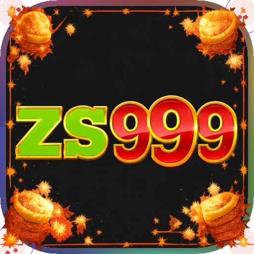 182game