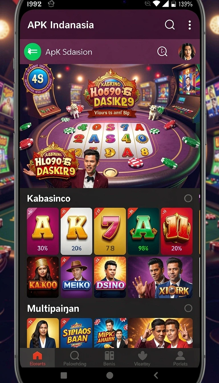 182game