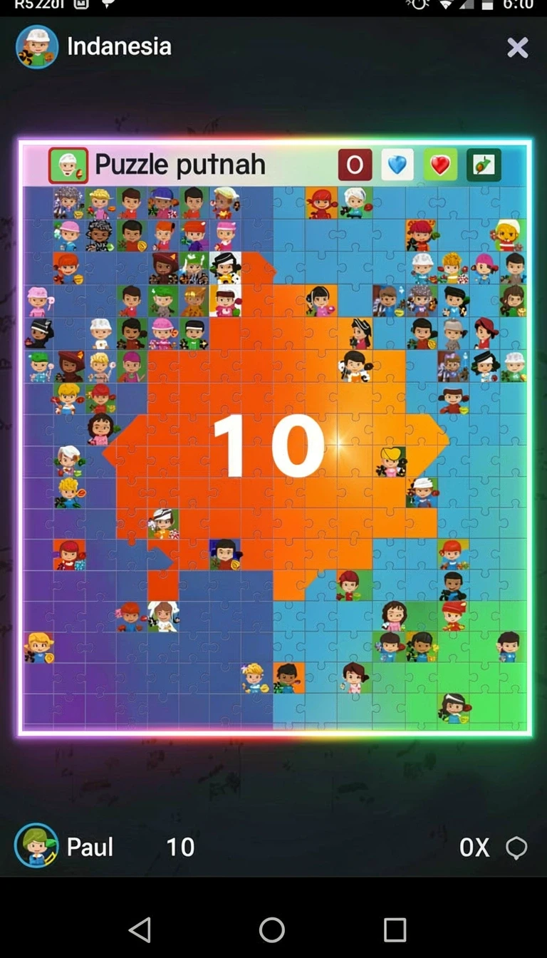 182game