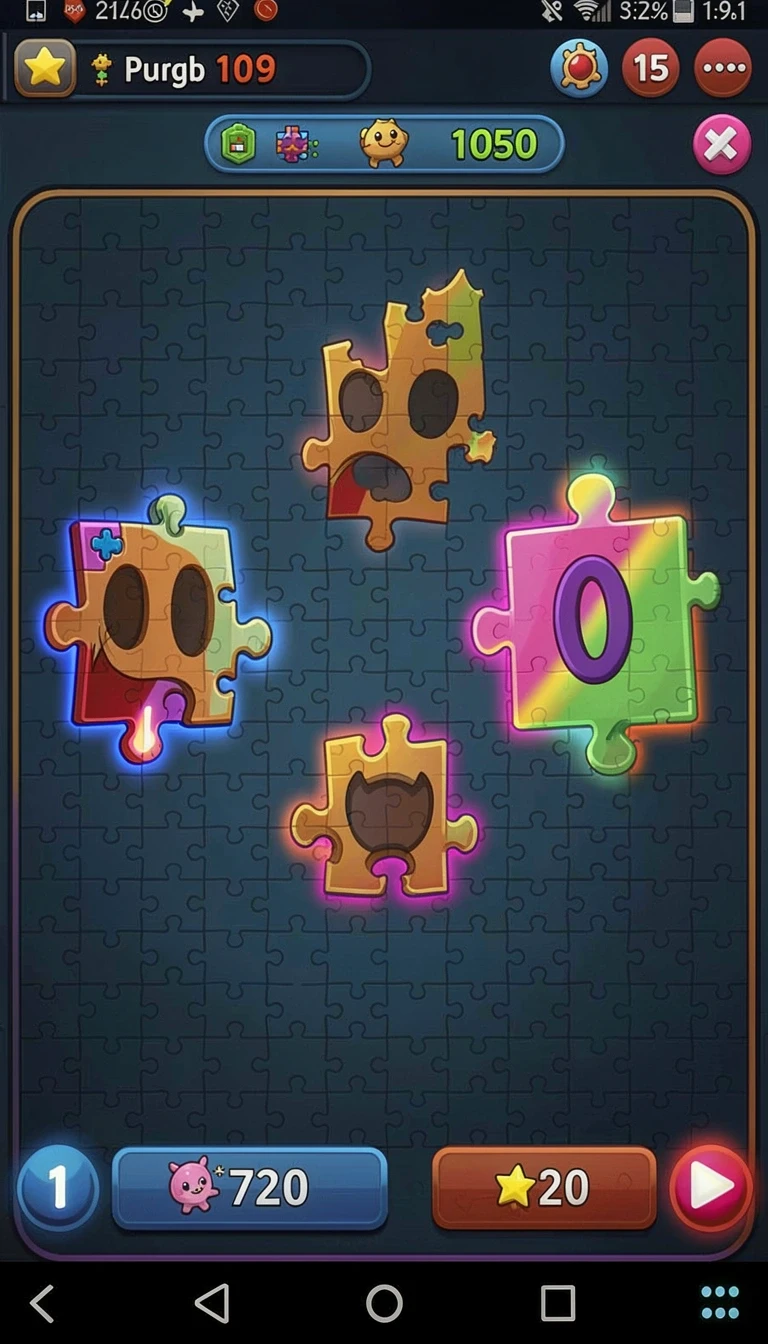 182game