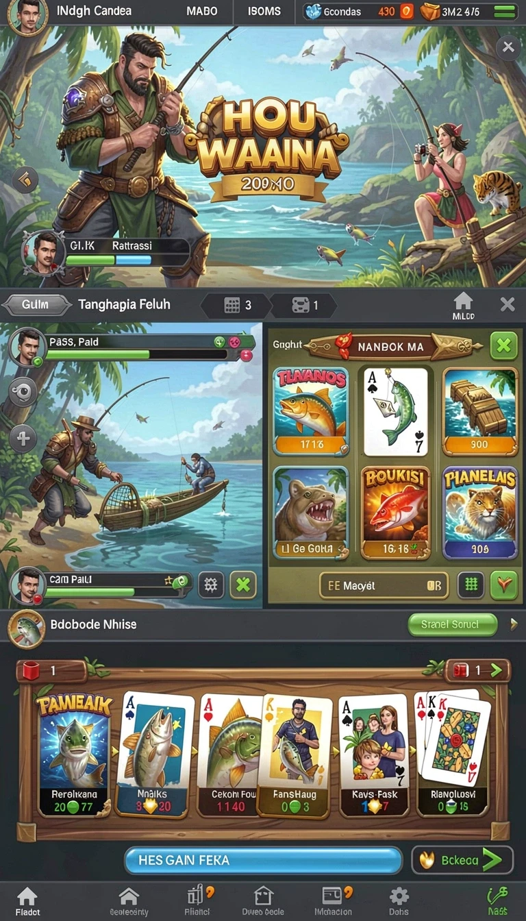 182game