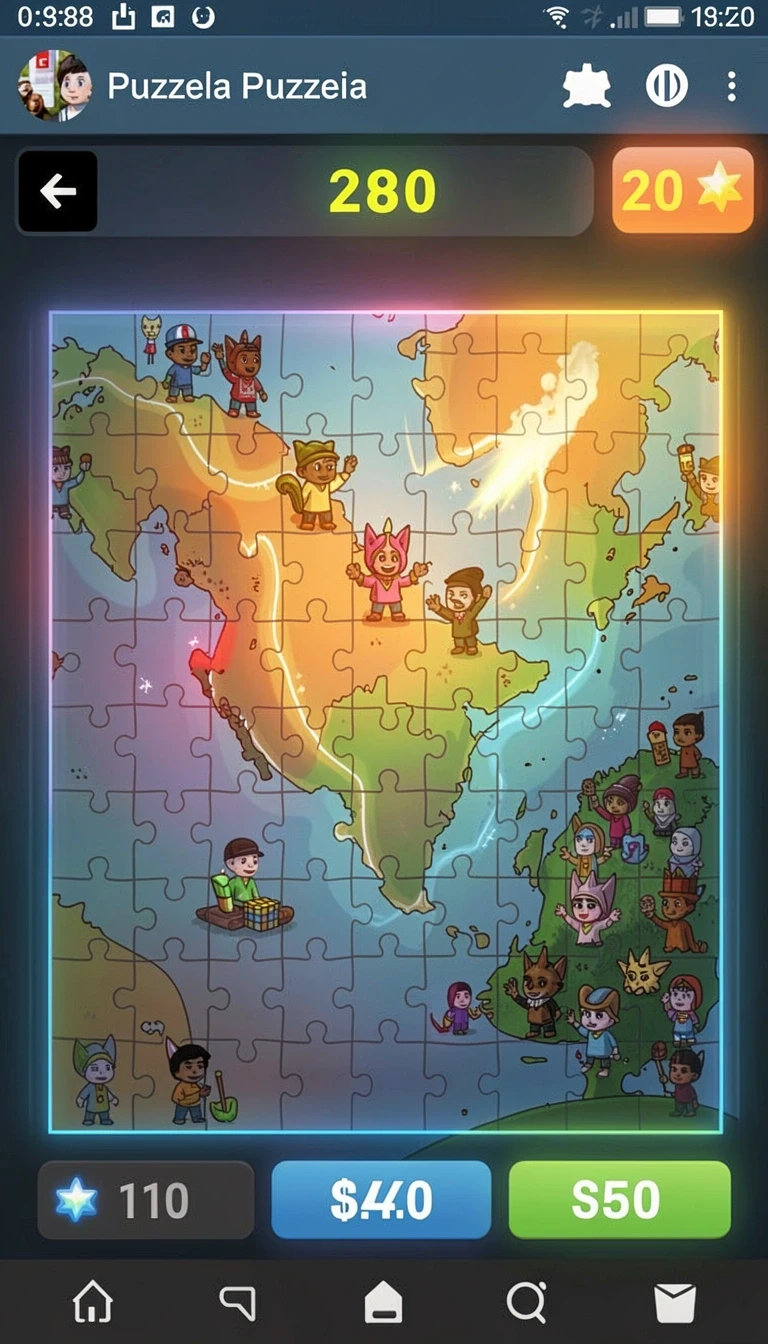 182game