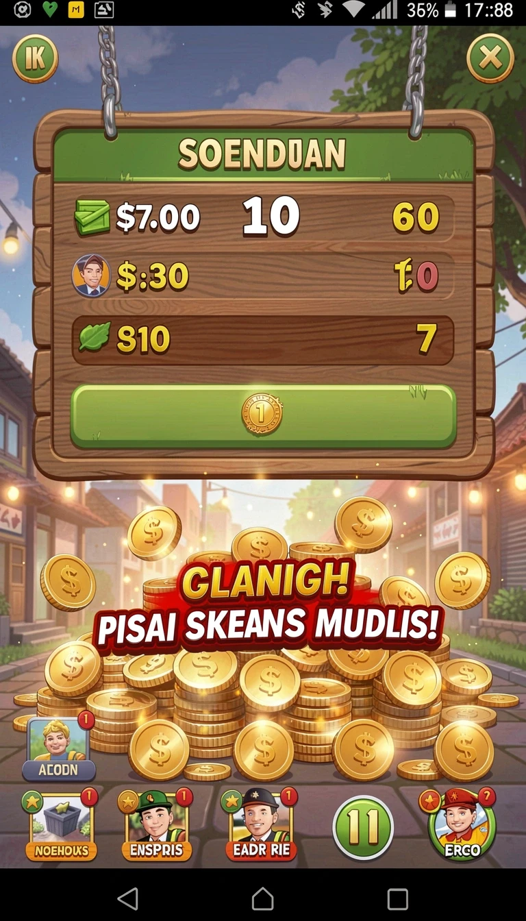 182game