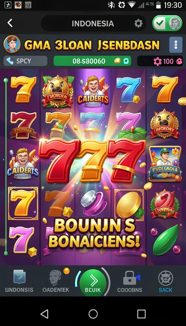 182game