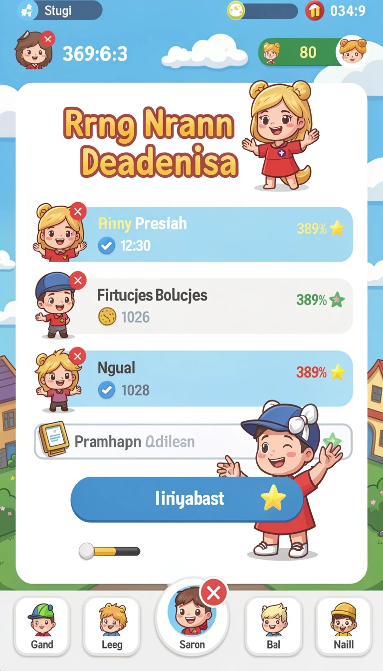 182game
