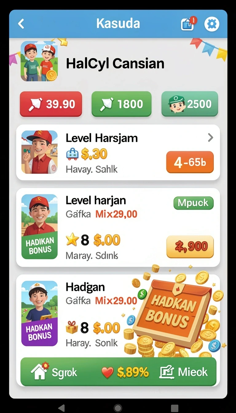 182game