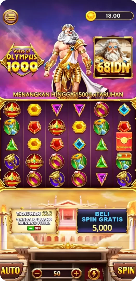 182game