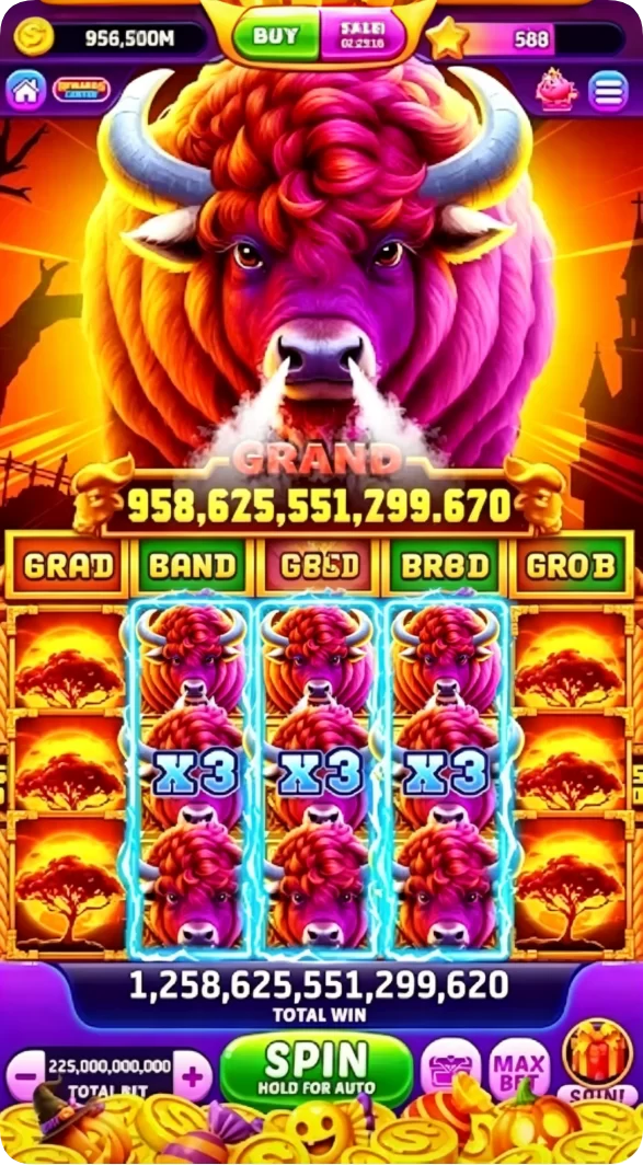 182game