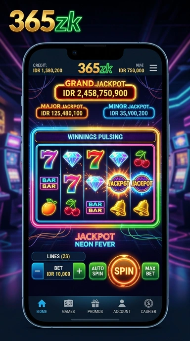 182game