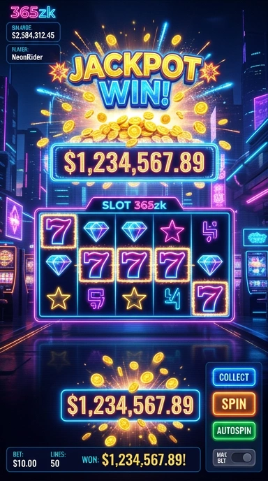 182game