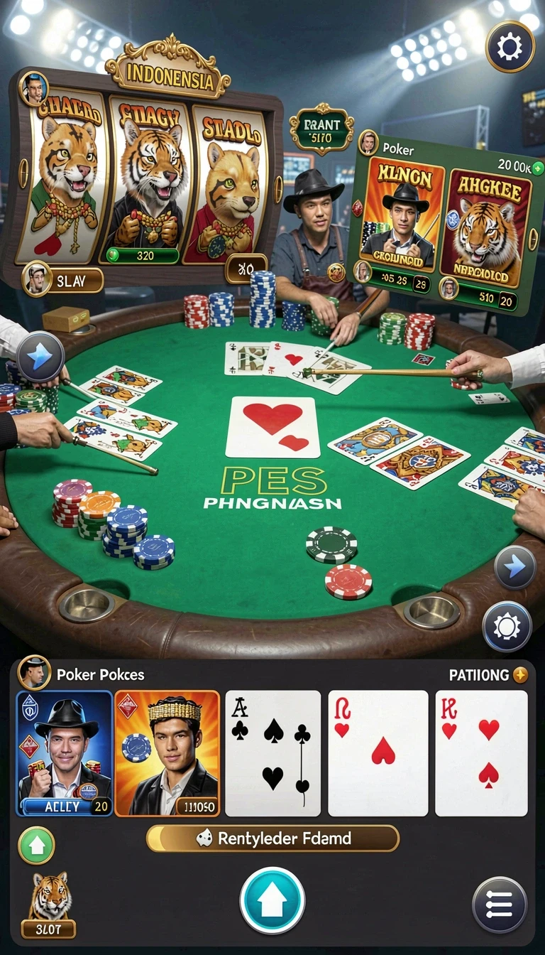 182game