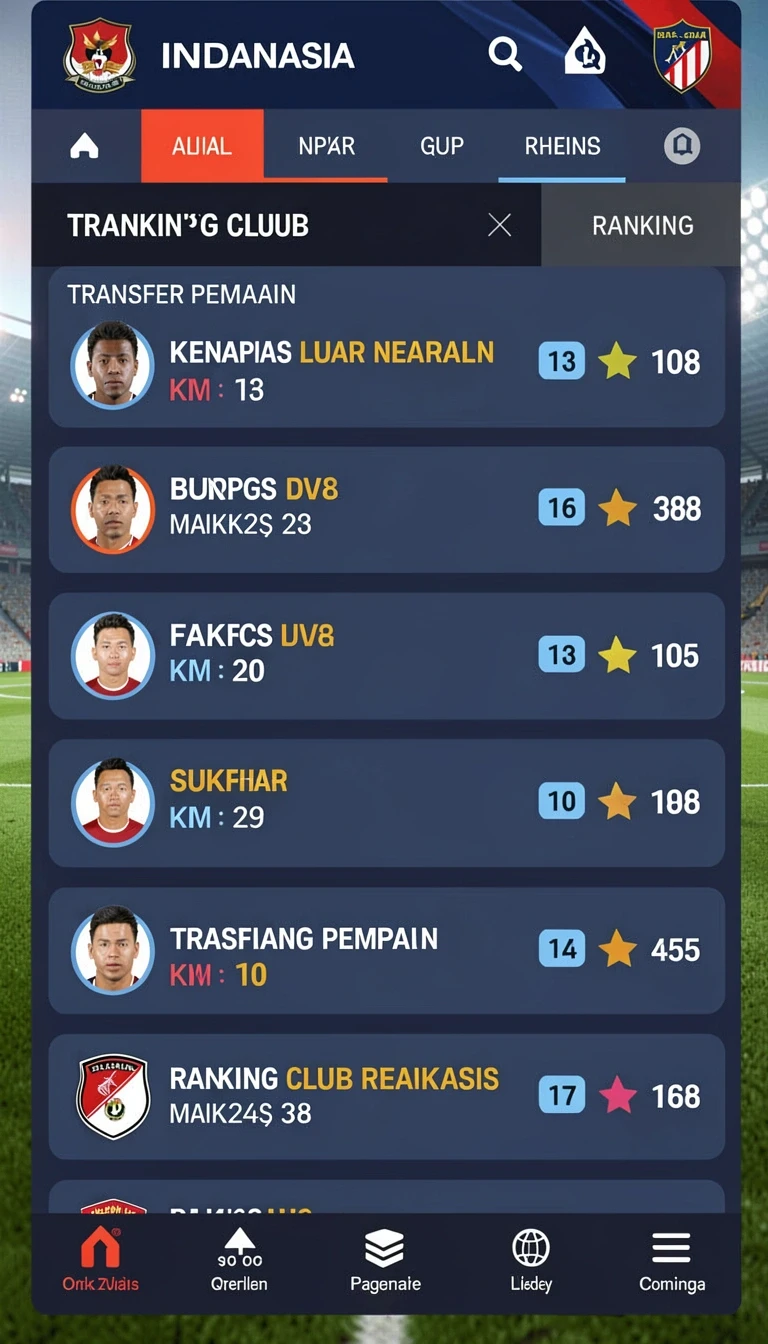 182game