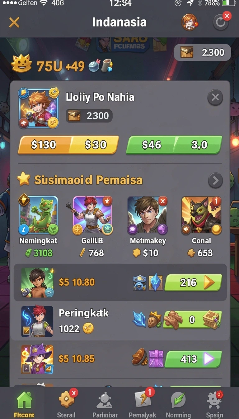 182game