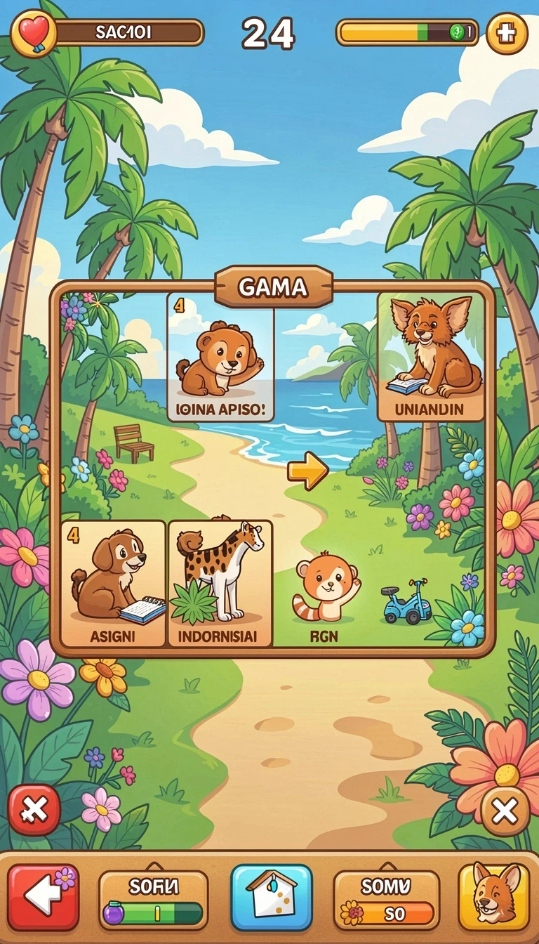 182game