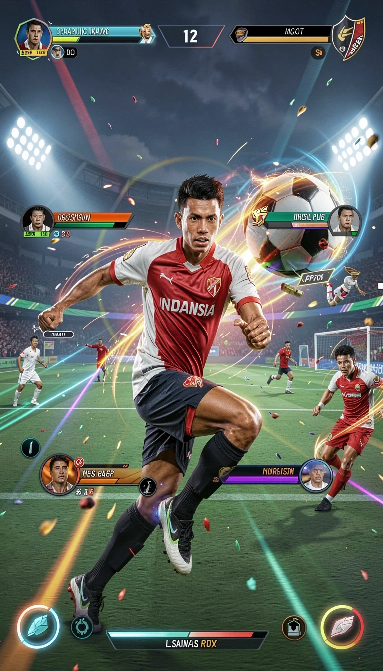 182game