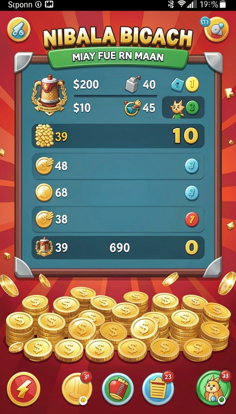 182game