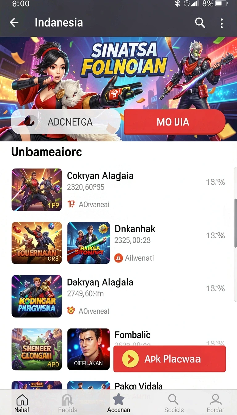 182game
