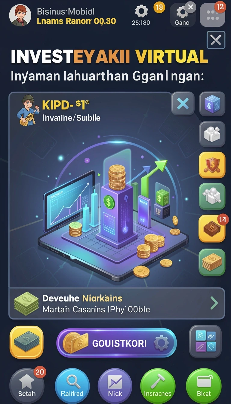182game